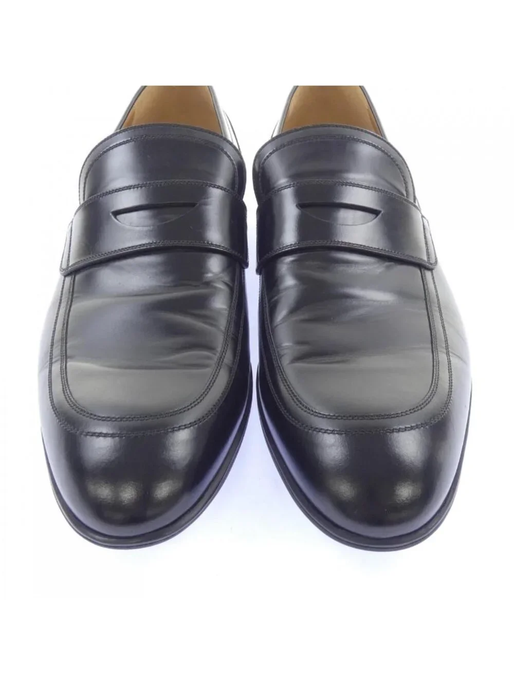Gucci Sneakers Black